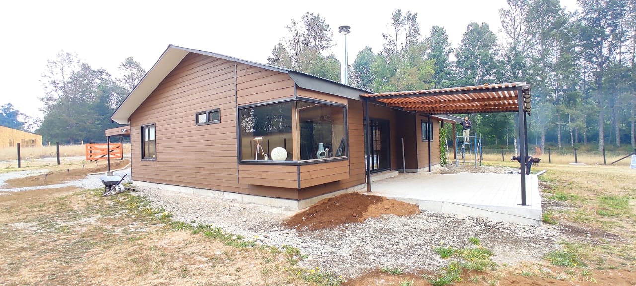 construcción de casas 3