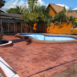 Estampado 1
